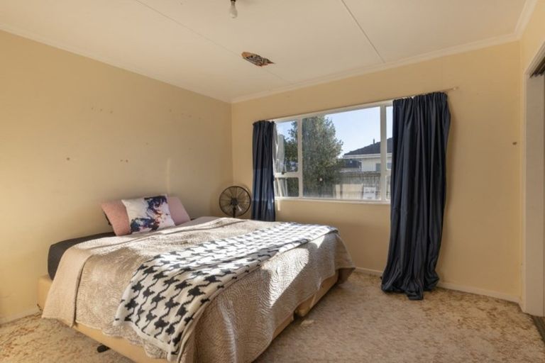 Photo of property in 2/120 Muritai Street, Tahunanui, Nelson, 7011