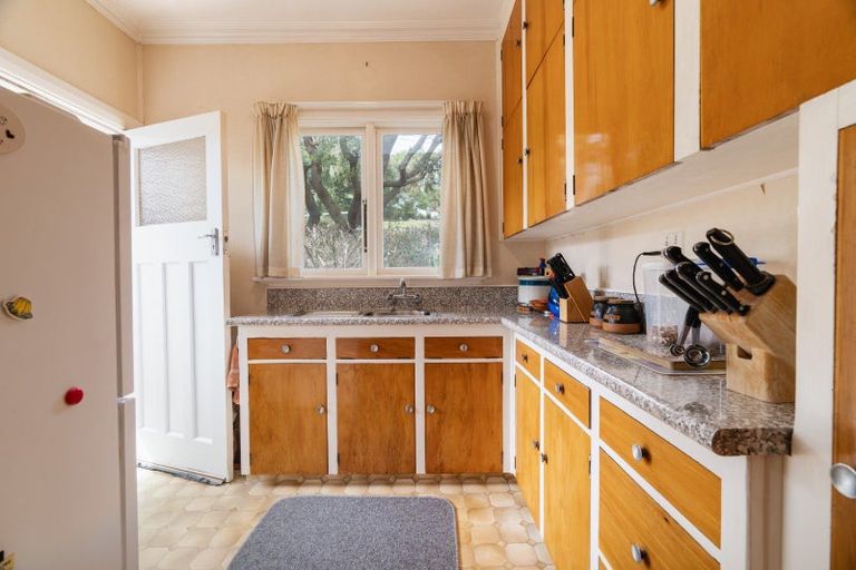 Photo of property in 36 Barr Street, Kenmure, Dunedin, 9011