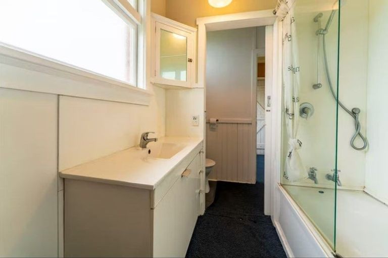 Photo of property in 37 Park Lane, Highfield, Timaru, 7910