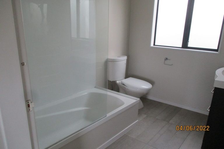 Photo of property in 6/7 Raroa Road, Hutt Central, Lower Hutt, 5010