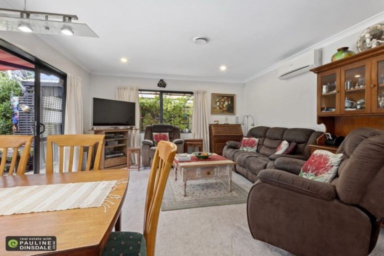 Photo of property in 24 Cole Terrace, Te Kamo, Whangarei, 0112