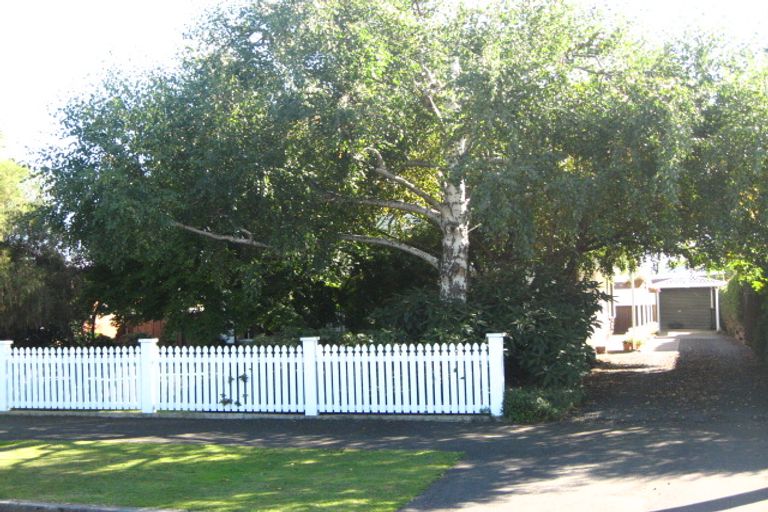 Photo of property in 35 Thames Street, Mosgiel, 9024