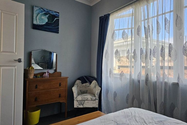 Photo of property in 37 Wihongi Street, Kaikohe, 0405