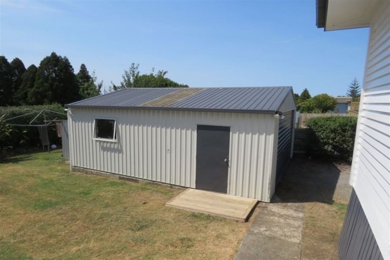 Photo of property in 75 Settlers Way, Okaihau, 0475