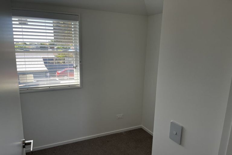 Photo of property in 3a Maple Street, Bishopdale, Christchurch, 8053