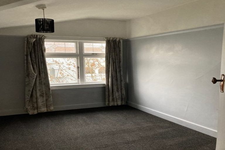 Photo of property in 2/3 Seaview Terrace, Seaview, Timaru, 7910