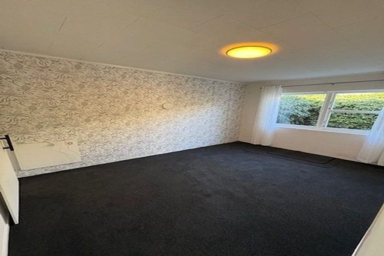 Photo of property in 3/13 Alexander Street, Tauranga South, Tauranga, 3112