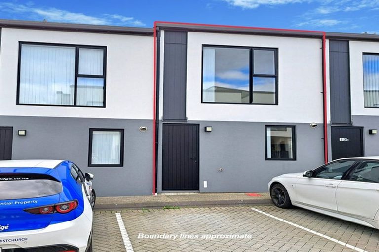 Photo of property in 13b Colin Chester Drive, Silverdale, 0932