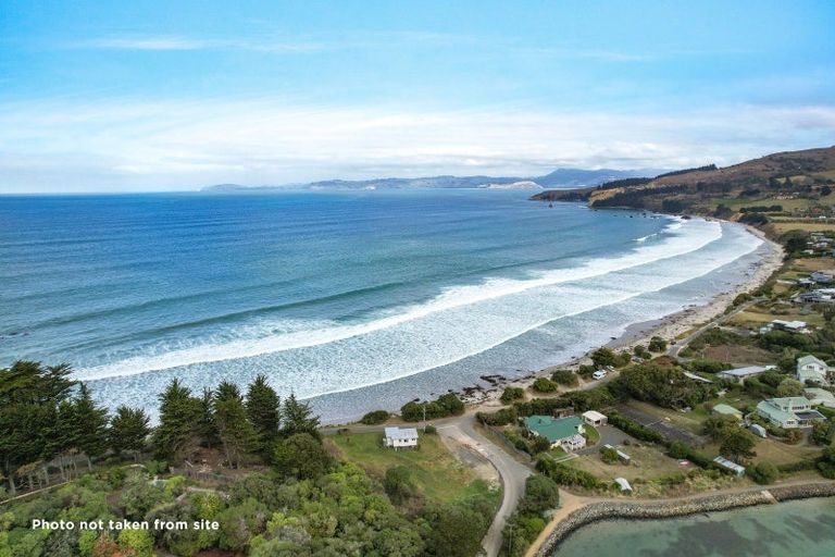 Photo of property in 64 Grimness Street, Karitane, Waikouaiti, 9471