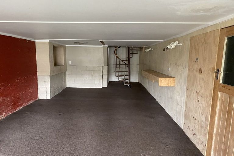 Photo of property in 644 Teasdale Street, Te Awamutu, 3800