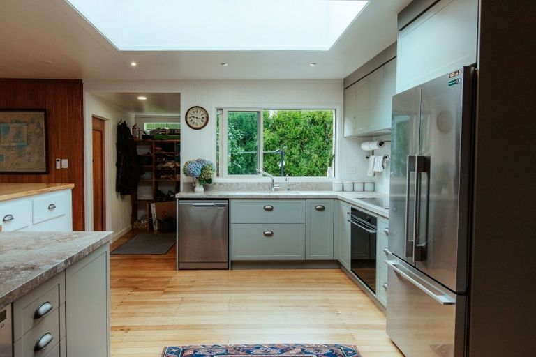 Photo of property in 115 Okere Road, Okere Falls, Rotorua, 3074