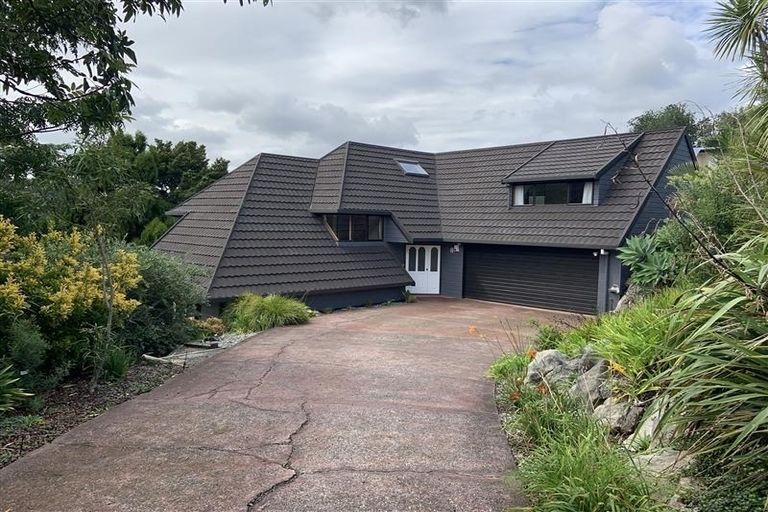 Photo of property in 39 Ngahere Drive, Horahora, Whangarei, 0110