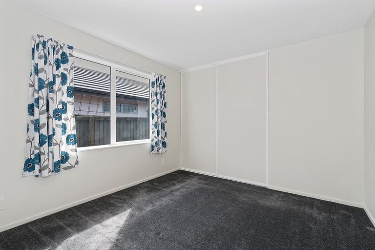 Photo of property in 3/166 Palmers Road, New Brighton, Christchurch, 8083