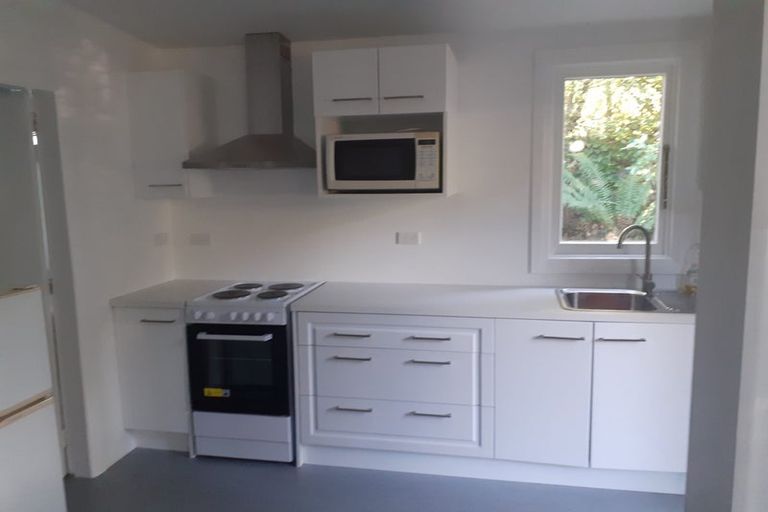 Photo of property in 75 Opoho Road, North East Valley, Dunedin, 9010