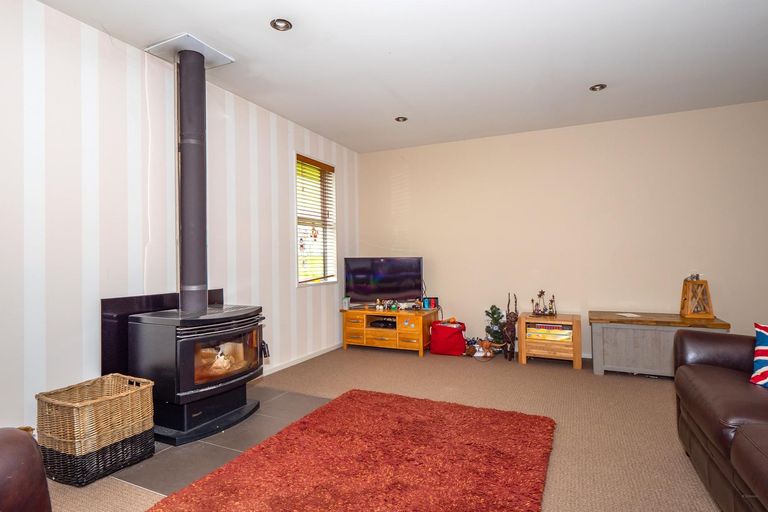 Photo of property in 60b Spring Road, Gleniti, Timaru, 7910