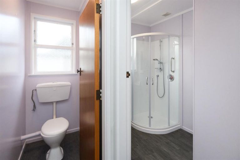 Photo of property in 66 High Street, Marton, 4710