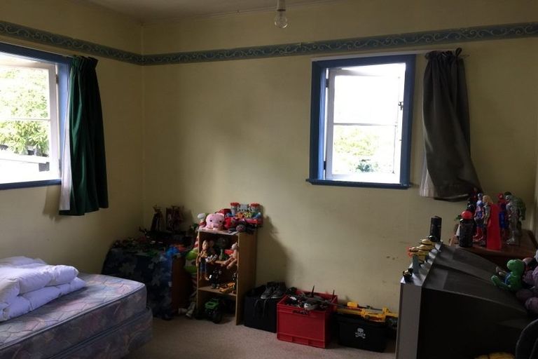 Photo of property in 1/205 Kawai Street South, Nelson South, Nelson, 7010