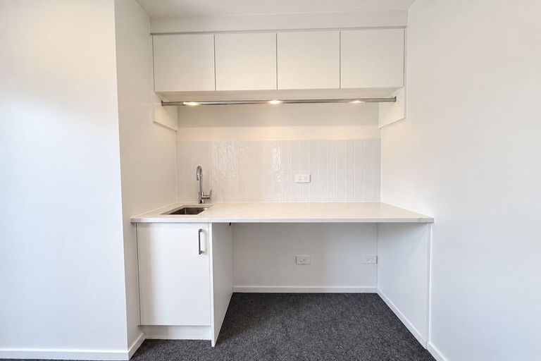 Photo of property in 27 Panewaka Street, Te Kauwhata, 3710