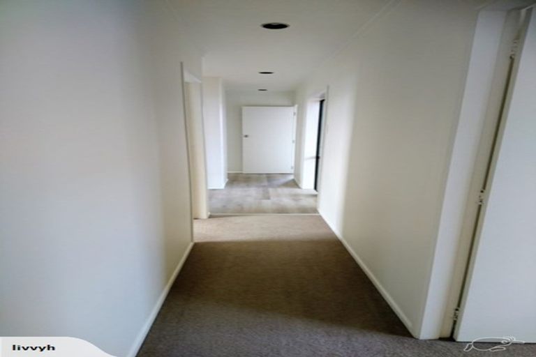 Photo of property in 313a Lumsden Road, Akina, Hastings, 4122