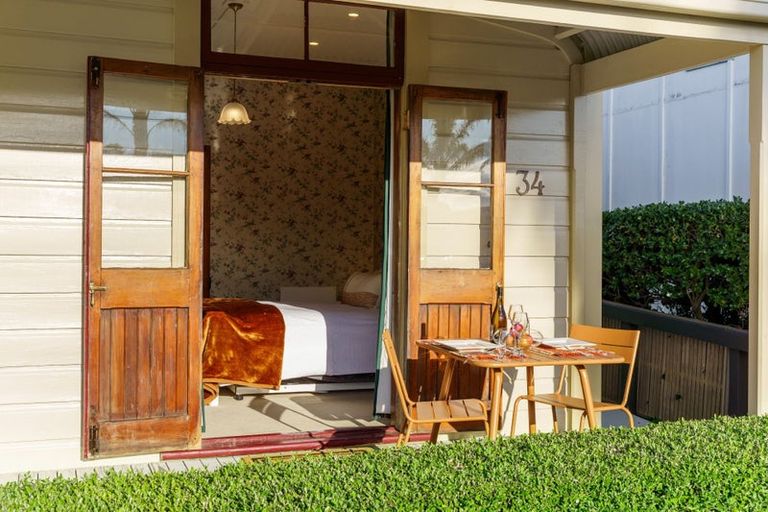 Photo of property in 34 Dunstan Street, Otaki, 5512