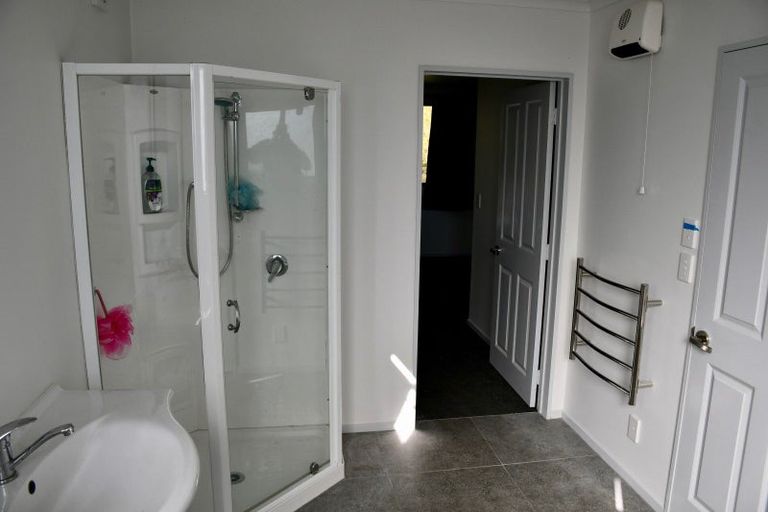 Photo of property in 4 Horncastle Crescent, Little Wanganui, Karamea, 7893