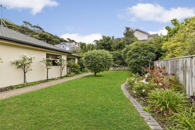 Photo of property in 4 Gybe Place, Whitby, Porirua, 5024