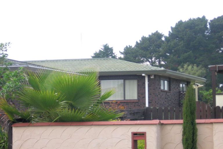 Photo of property in 46b Golf Road, Mount Maunganui, 3116