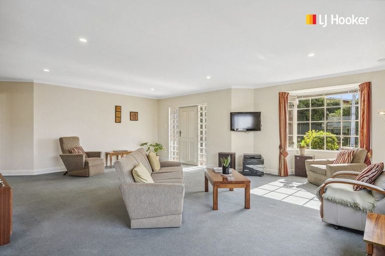 Photo of property in 56 Mailer Street, Mornington, Dunedin, 9011