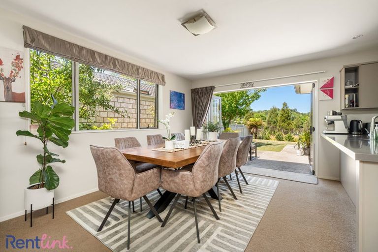 Photo of property in 39 Scoria Close, Pyes Pa, Tauranga, 3112