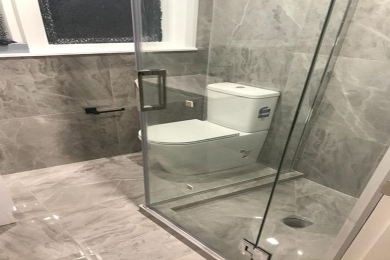 Photo of property in 1 Daphne Road, Papatoetoe, Auckland, 2025