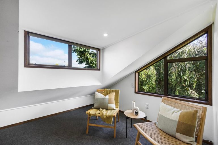 Photo of property in 12b Kestrel Crescent, Matamata, 3400