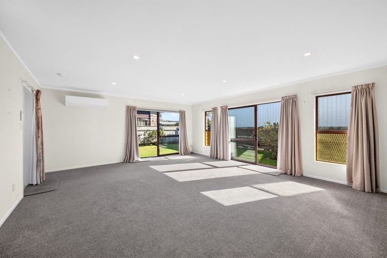 Photo of property in 52b Eivers Road, Whakatane, 3120