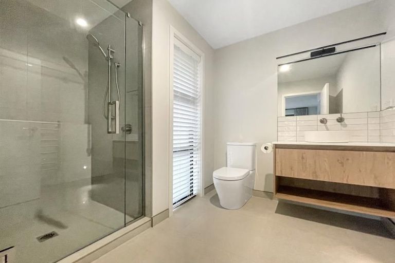 Photo of property in 14 The Meadows Drive, Flagstaff, Hamilton, 3210