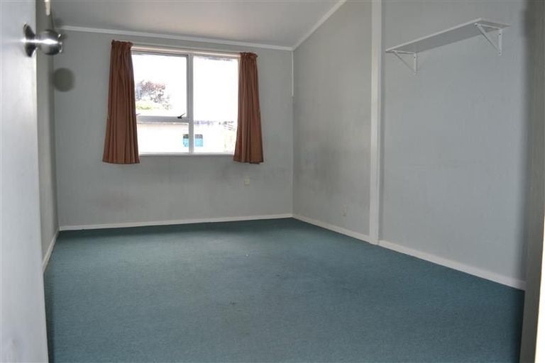 Photo of property in 3/81 Linton Street, West End, Palmerston North, 4410