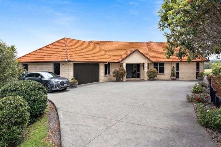 Photo of property in 108 Lawrie Road, Warkworth, 0982