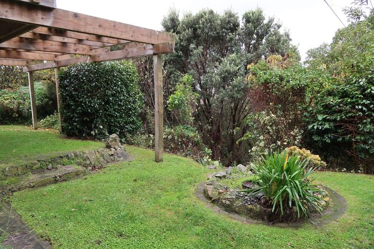 Photo of property in 45 Eskdale Road, Papakowhai, Porirua, 5024