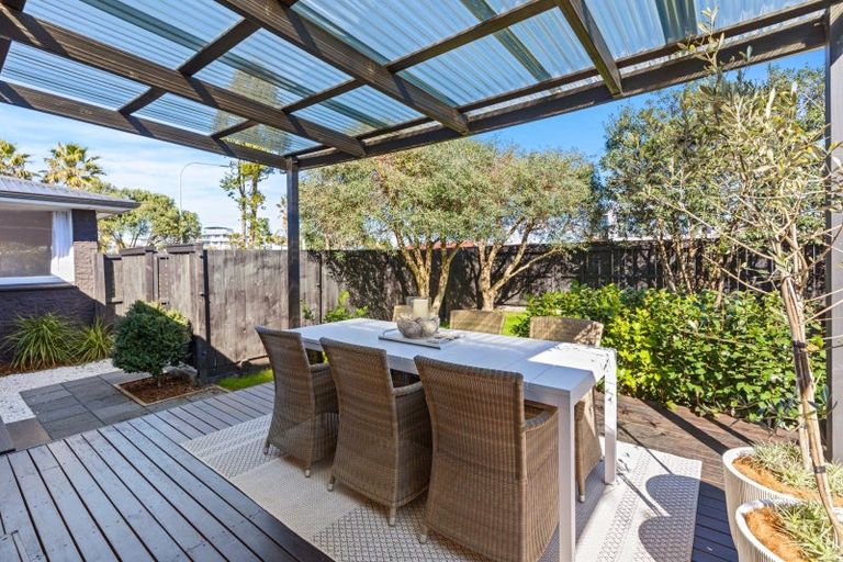 Photo of property in 37a Maranui Street, Mount Maunganui, 3116