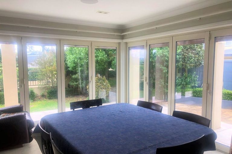 Photo of property in 10 Tamihana Avenue, Fairfield, Hamilton, 3214