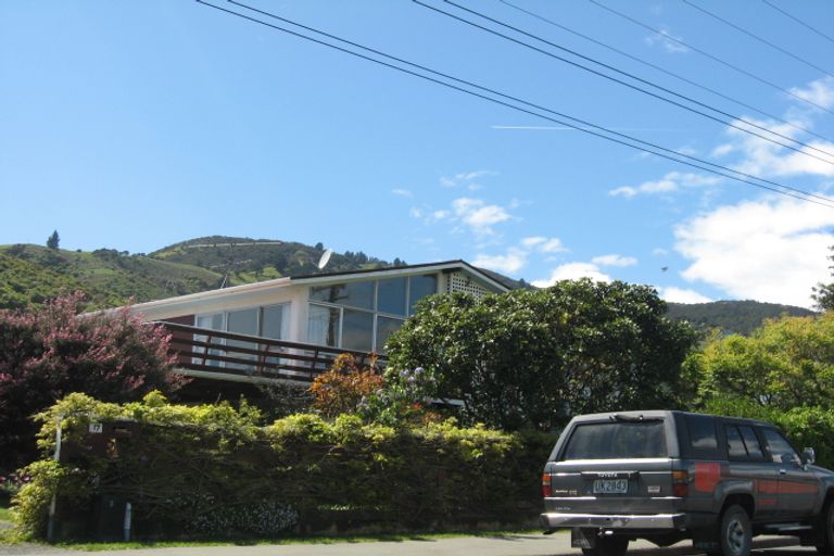 Photo of property in 17 Dodson Valley Road, Atawhai, Nelson, 7010