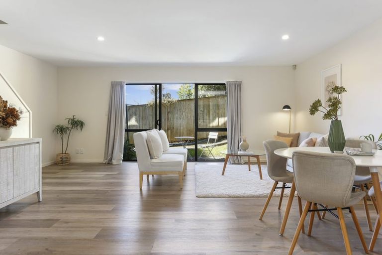 Photo of property in 33/548 Albany Highway, Albany, Auckland, 0632