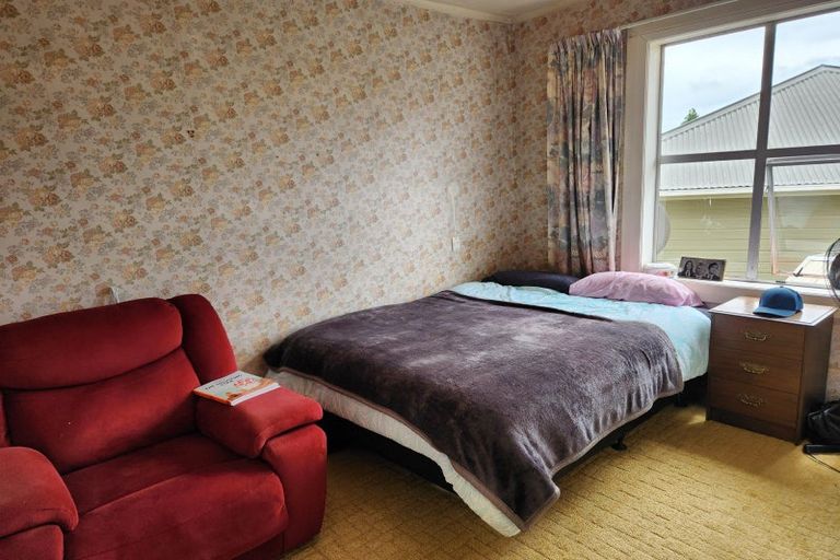 Photo of property in 25a Ballance Street, Runanga, 7803