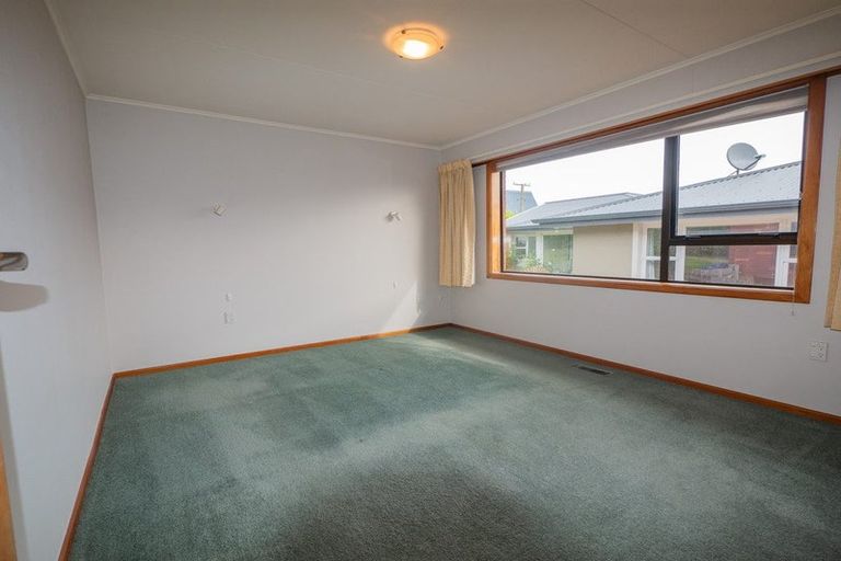 Photo of property in 66 Murano Street, Shiel Hill, Dunedin, 9013
