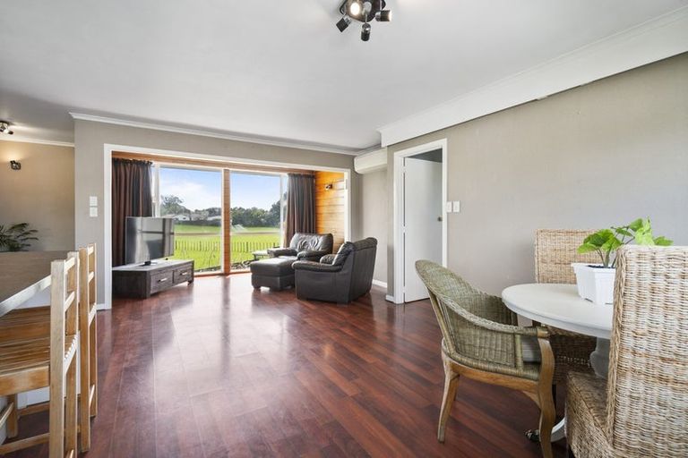 Photo of property in 170a High Street, Bulls, 4818