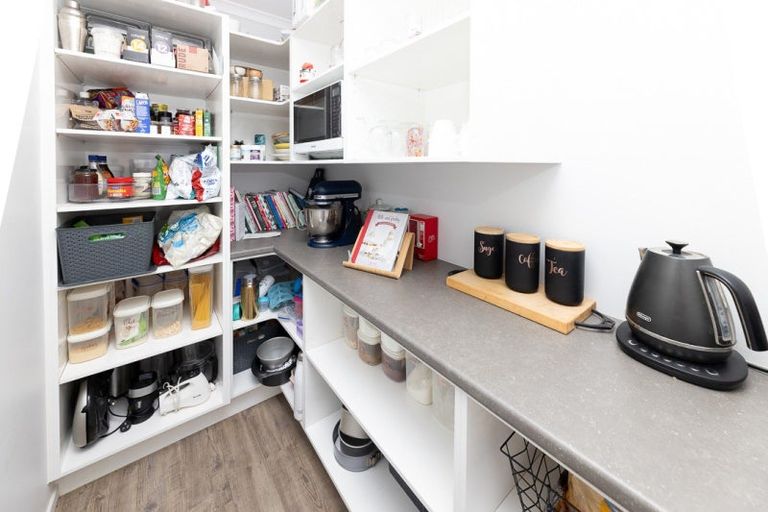 Photo of property in 20 Kingdon Street, Leamington, Cambridge, 3432