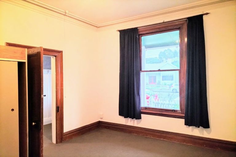 Photo of property in 264 North Road, North East Valley, Dunedin, 9010