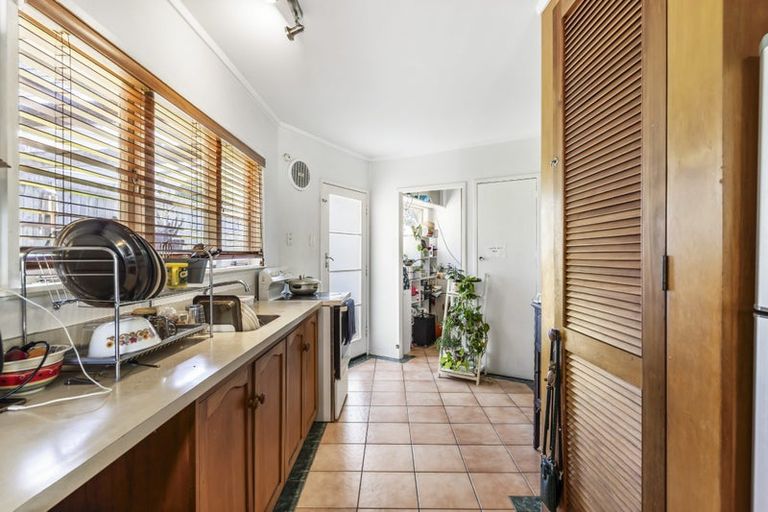 Photo of property in 2/30 Gibraltar Street, Howick, Auckland, 2014