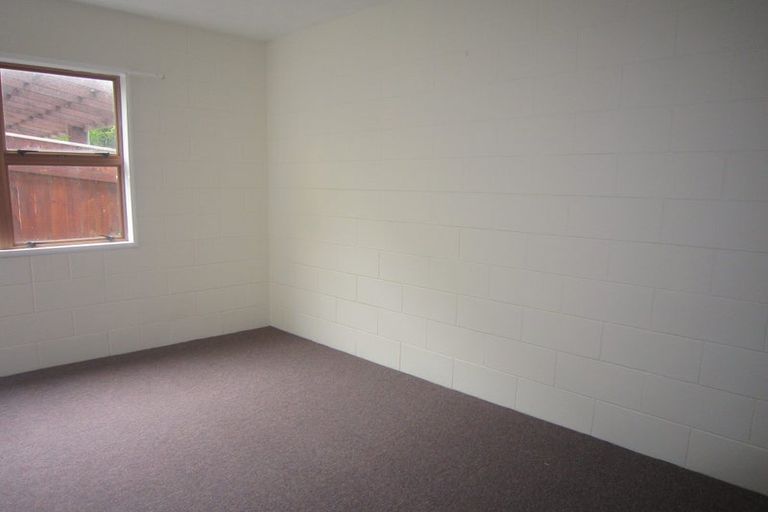 Photo of property in 8 Melrose Crescent, Melrose, Wellington, 6023