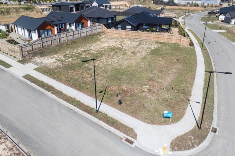 Photo of property in 2 Safre Place, Mapua, 7005