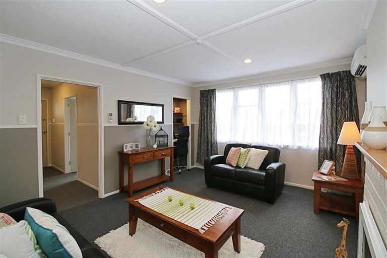 Photo of property in 166-168 Isabella Street, Glengarry, Invercargill, 9810
