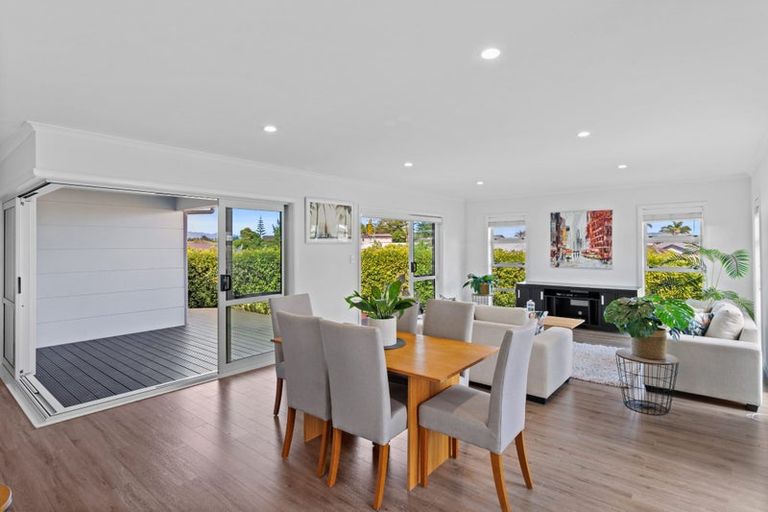 Photo of property in 21 The Dales, Dinsdale, Hamilton, 3204